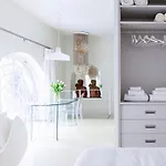 Sant\'Agnese Smart