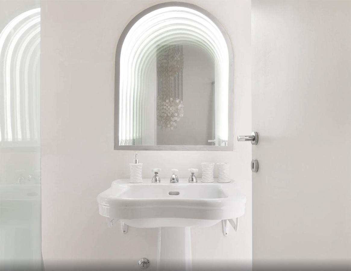 Sant'agnese Smart Apartment